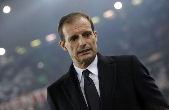 91夜夜操