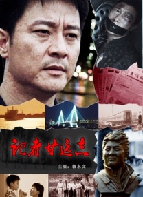 亚洲免费观看